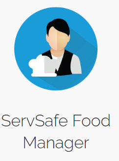 ServSafe Food Manager Course And Proctored Exam | Pakachoag Center